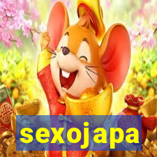 sexojapa