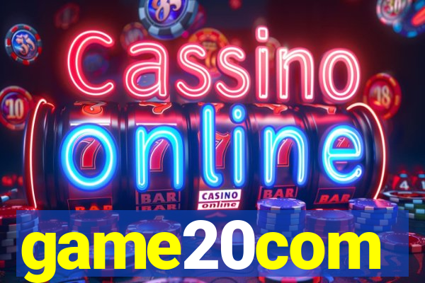 game20com