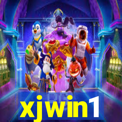 xjwin1