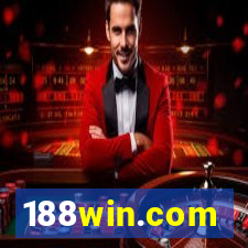 188win.com