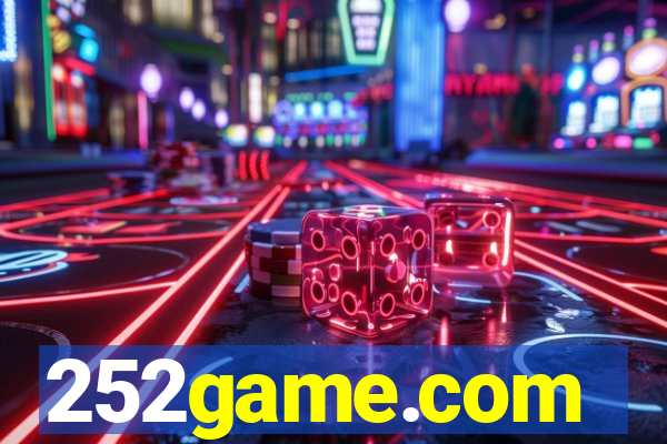 252game.com
