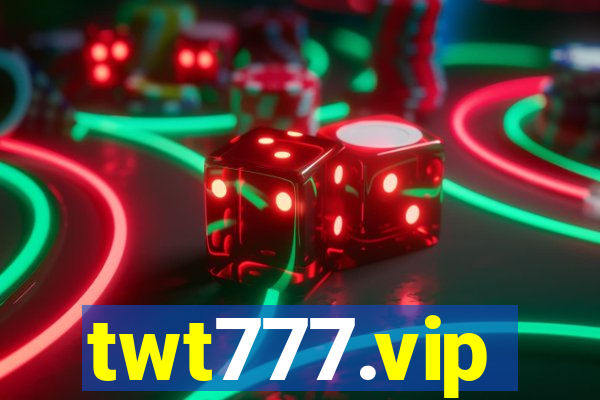 twt777.vip
