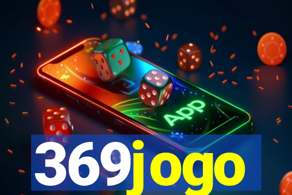 369jogo