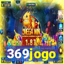 369jogo