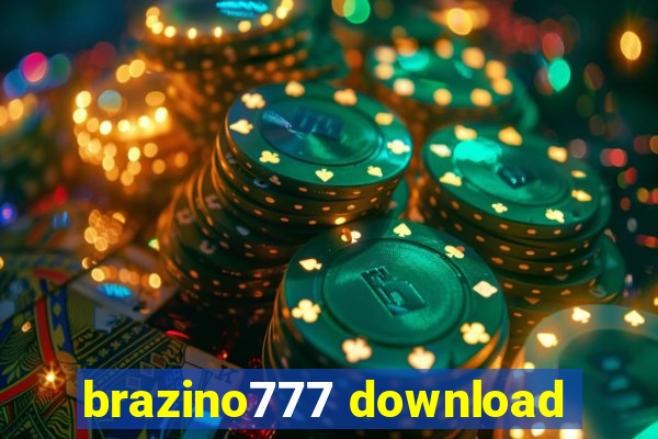 brazino777 download