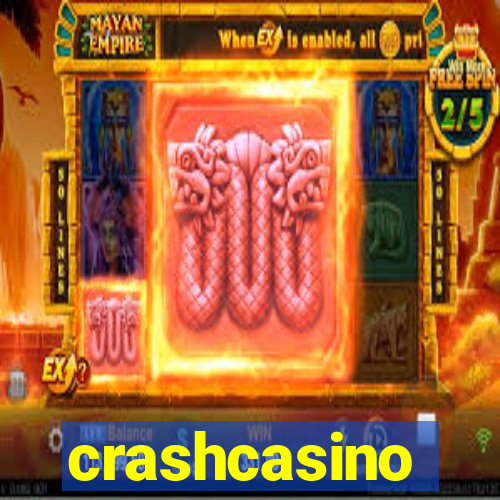 crashcasino
