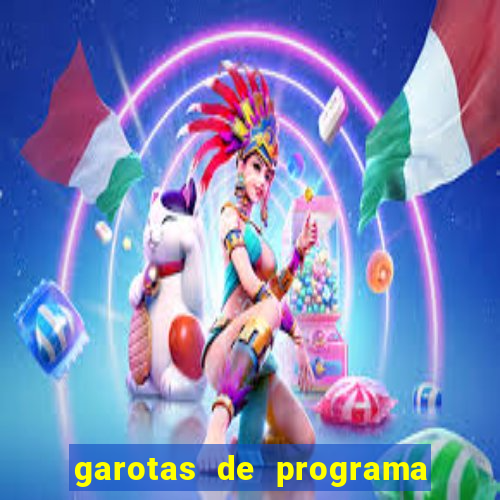 garotas de programa porto alegre