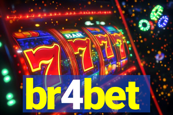 br4bet