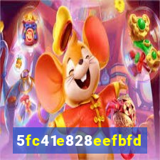 ckbet bet