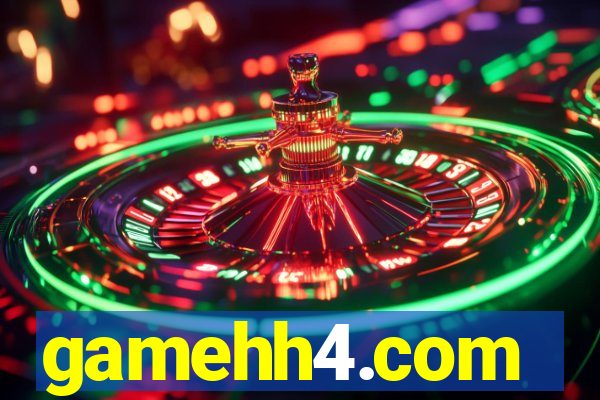 gamehh4.com