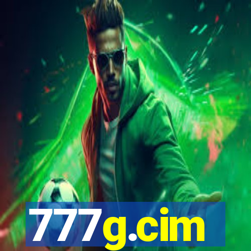777g.cim