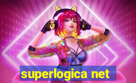superlogica net
