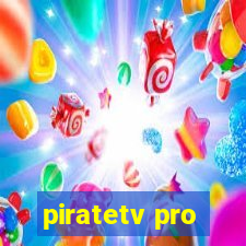 piratetv pro