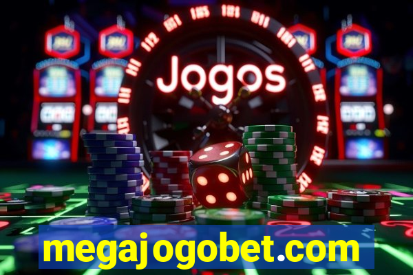 megajogobet.com
