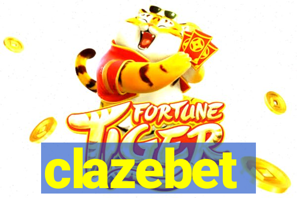 clazebet