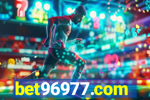 bet96977.com
