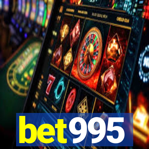 bet995