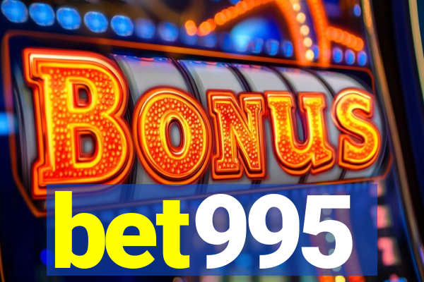 bet995