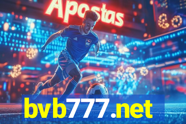 bvb777.net