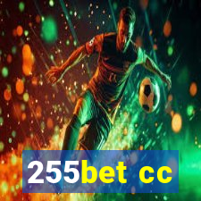 255bet cc