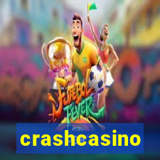 crashcasino