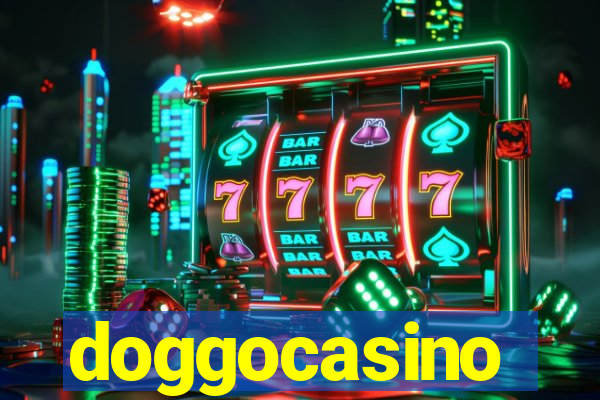 doggocasino