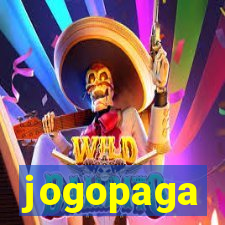 jogopaga