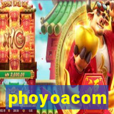 phoyoacom