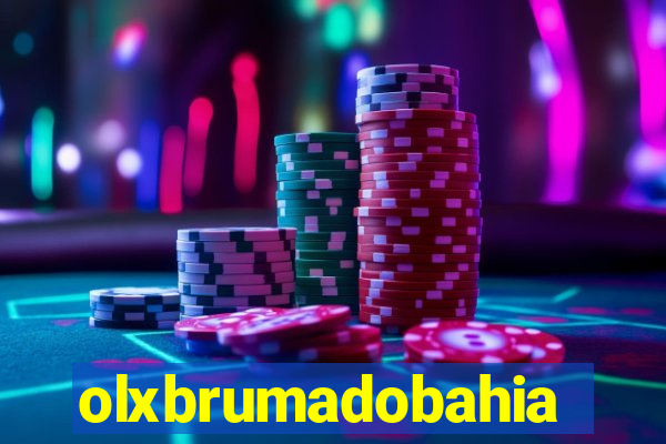 olxbrumadobahia