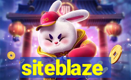 siteblaze
