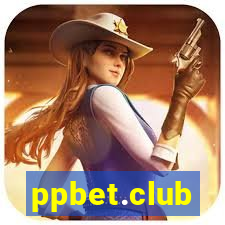 ppbet.club