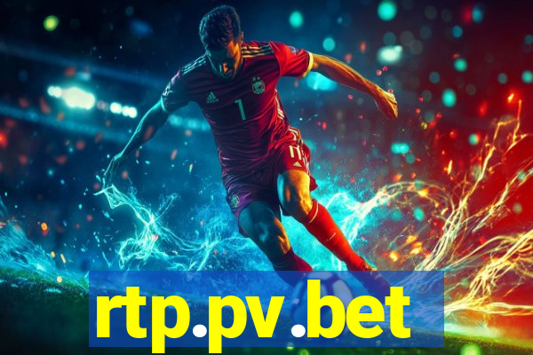 rtp.pv.bet