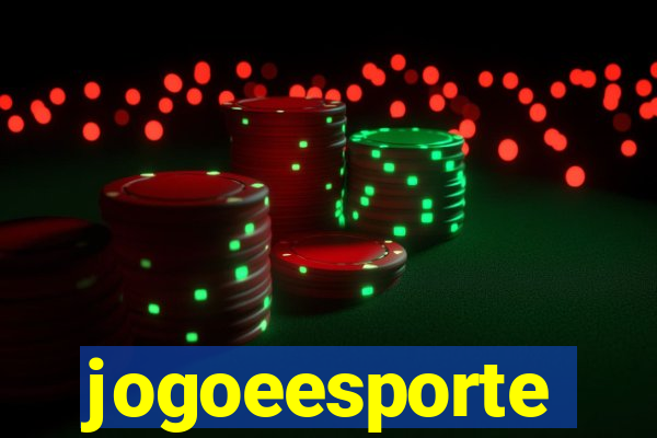 jogoeesporte