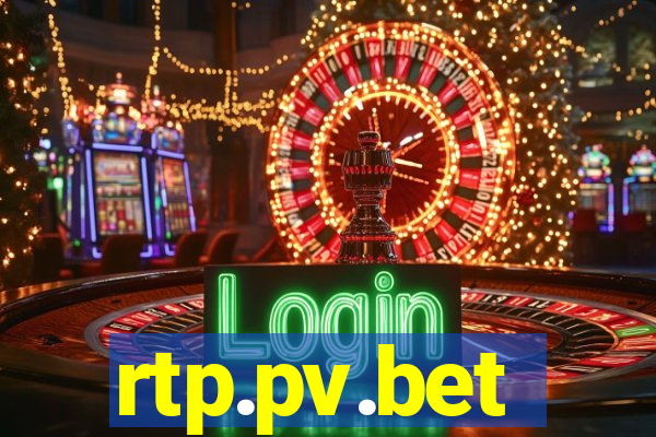 rtp.pv.bet