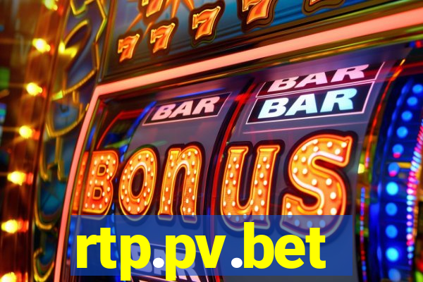 rtp.pv.bet