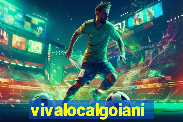 vivalocalgoiania
