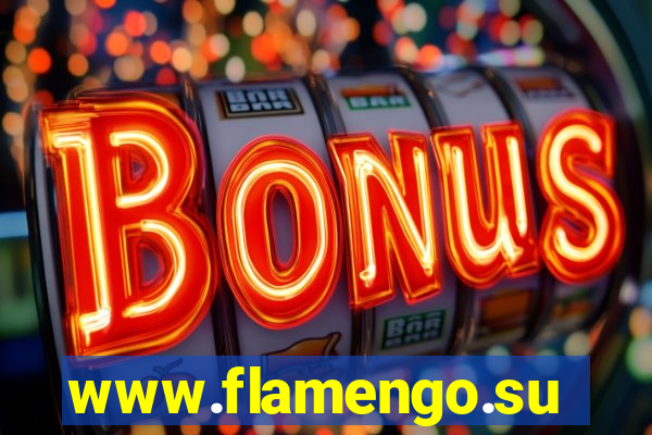 www.flamengo.superingresso