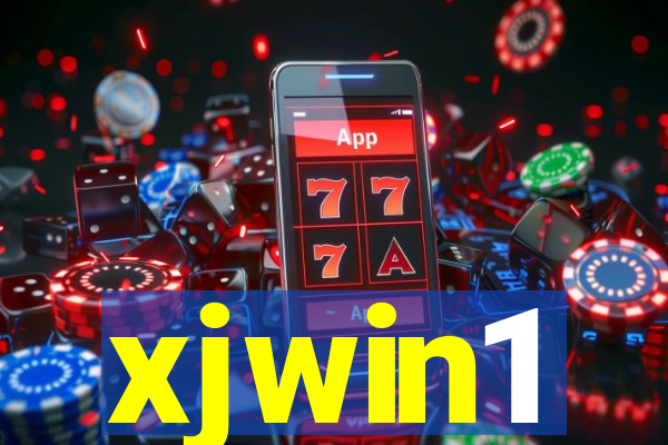 xjwin1