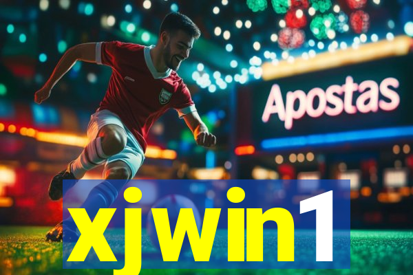 xjwin1