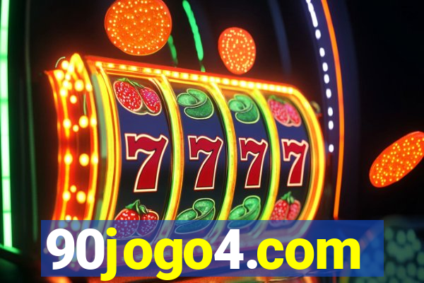 90jogo4.com
