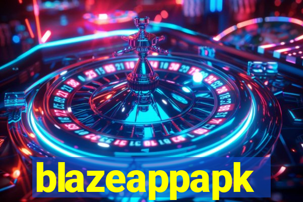 blazeappapk