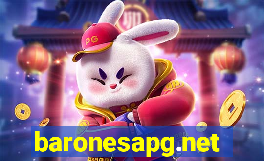 baronesapg.net