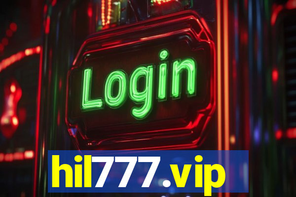 hil777.vip