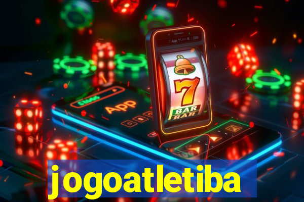 jogoatletiba