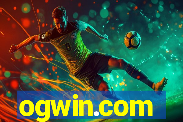 ogwin.com